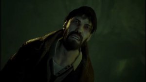 Call of Cthulhu 🎮 PS4 #13 ДВА ФИНАЛА. Прохождение на русском.