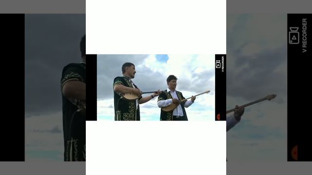 joдро косту Алтай кыстарга смотреть онлайн