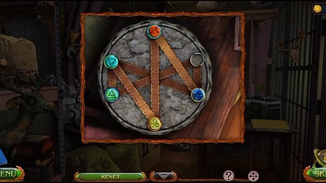 Headquarters room puzzle lost lands 7 Redemption walkthrough смотреть онлайн