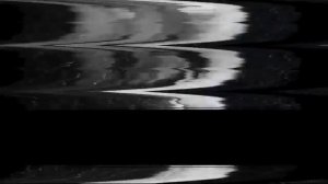 Bnd of Doom Effects Round 1 Vs Everyone in Luig Group