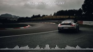 Khalif - Я Не Буду Пьяным