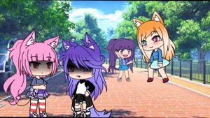 меме "солнце пропало, да и птички тоже"