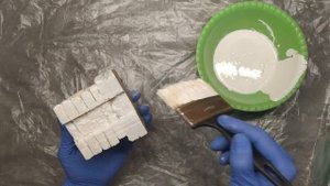 Крутая Полка из Хлама Своими Руками Мост DIY