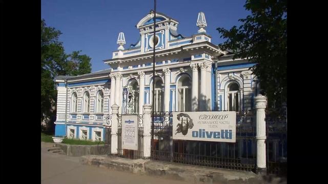 Ялта екатерининская улица. Апартаменты дом композитора ялта. Екатерининская ул 3 4. Екатерининская 120а пермь организации. Екатерининская ул 3 4.