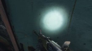 Metro Exodus Sam’s Story - Все ноты в Метро Исход ▶ ДОСТИЖЕНИЕ МЕЛОМАН ◀ Music Lover achievement