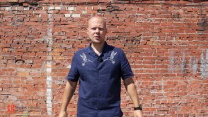 ИБП для чайников. Все, что нужно знать об источниках бесперебойного питания.