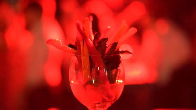 СУПЕР КЛАССНАЯ Веселая Музыка. Музыка для вечеринки, поднятия настроения. /RELAX THE BEST