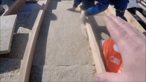 Кровмонтаж  - кровля под ключ.