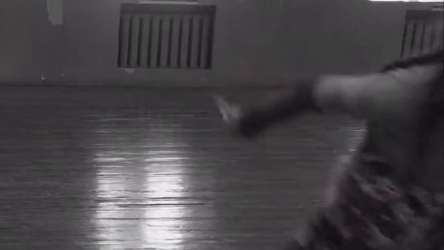 VLOG: Мои соревнования по танцамвсё о танцах и выступления  Ляйсан Чик  Leisan