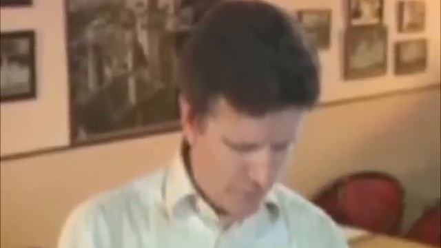 Супермозг Михаил Шестов на 1-м канале ОРТ смотреть онлайн