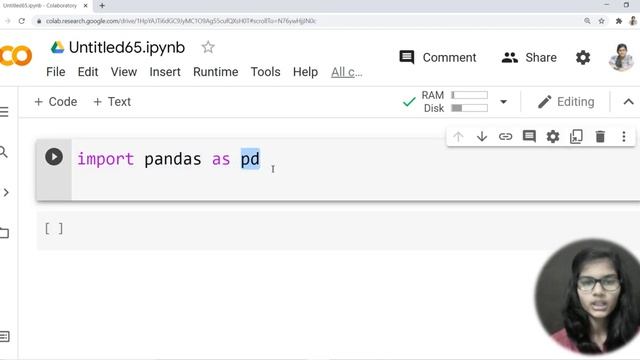 Pandas Tutorial Part:01 | What is Pandas | how to install pandas | pandas installation in windows