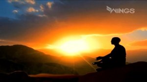 Om Suryaya Namaha - Surya Namaskar mantra (Sun salutation), 108 meditation chants |