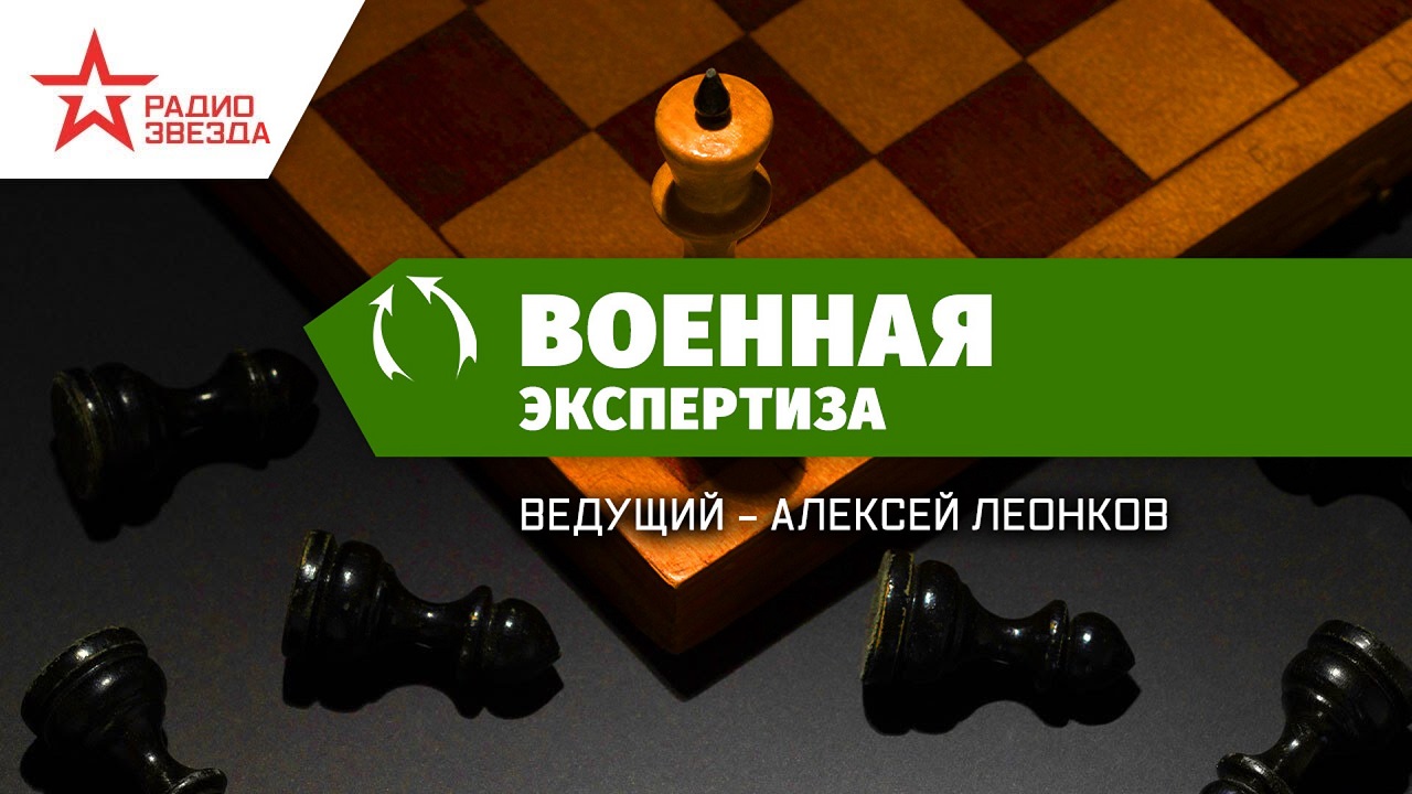 ПОКОРЕНИЕ НЕБА: ИСТОРИЯ БОЕВОЙ АВИАЦИИ: ОТ ПЕРВЫХ ИСТРЕБИТЕЛЕЙ ДО КОСМИЧЕСКИХ ПЯТОГО ПОКОЛЕНИЯ
