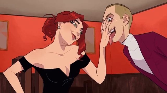 Оригинал )Что то попала в глаз что ты поргаешь да?что то в глаз попала ?? смотреть онлайн