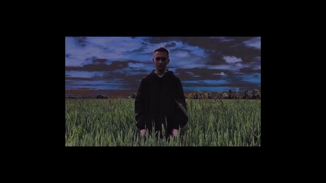 Yaroslav Grohot - Яворина смотреть онлайн