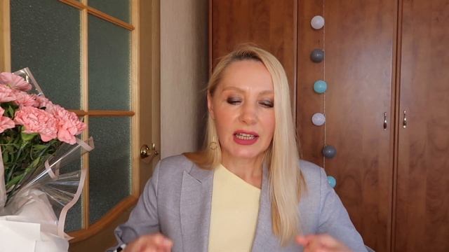 ТОП 7 ЛУЧШИХ ТОНАЛЬНЫХ ОСНОВ ДЛЯ ЗРЕЛОЙ КОЖИ? ЛИДЕР среди ВСЕХ ✅ТОН БЕЗ ТОНА/ЛЮКС и БЮДЖЕТ смотреть онлайн