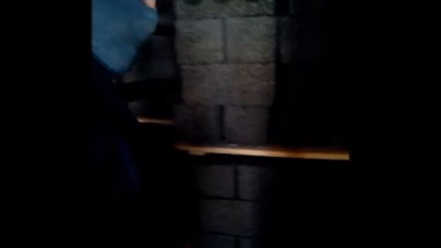 Стеллаж для сушки керамзитоблоков смотреть онлайн