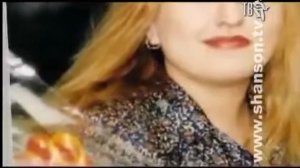 ОГОНЕК КАТЯ