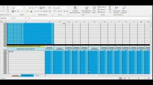 Производство краски, лакокрасочных материалов ЛКМ, как бизнес-идея. Бизнес-план производства красок