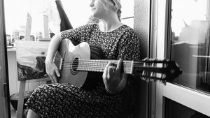 Питер в твоих волосах