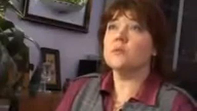 Как работают эфирные масла смотреть онлайн