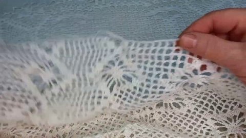 ВязаниеСп_ДыханиеОсени_Отчет3Участница5.РешилаСделатьЭто..mp4