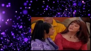 That's So Raven S01E05 A Fish Called Raven