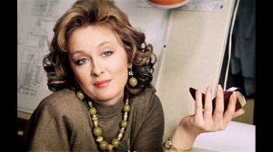 Тело нашли в доме...Как пройдет прощание с Ларисой Удовиченко...