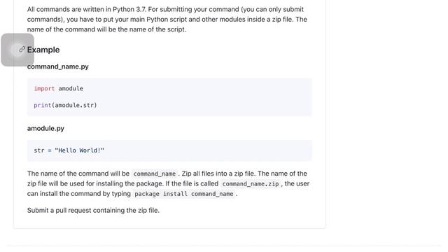 Open Up a Terminal For iOS iPadOS смотреть онлайн