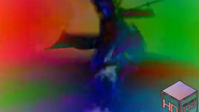 (REQUESTED) SPONGEBOB CAVE EATEN ALIVE - Creator Upload Effects (Inspired By Preview 2 Effects) смотреть онлайн