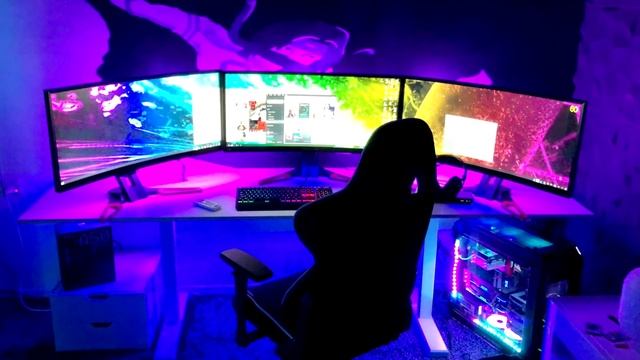 حرب السيت أب #33 : حرق فلوس?? смотреть онлайн