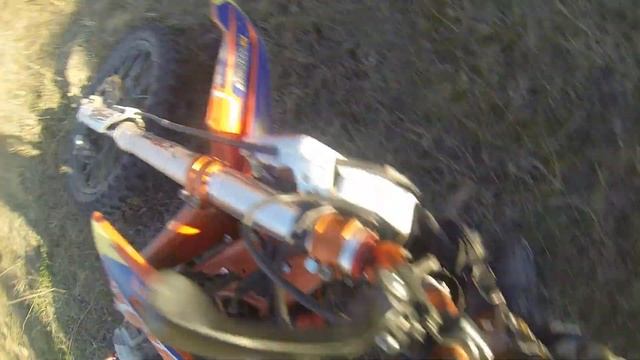 Avantis можно падать смотреть онлайн