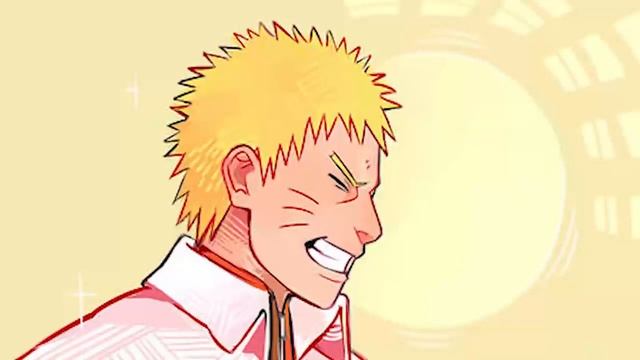 Наруто Сиротливый Дьявол в Мире DXD | Альтернативный сюжет Наруто все части смотреть онлайн