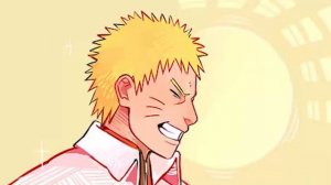 Наруто Сиротливый Дьявол в Мире DXD | Альтернативный сюжет Наруто все части