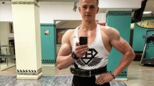 РЕЗУЛЬТАТ ТРЕНИРОВОК ТРАНСФОРМАЦИЯ ЭКТОМОРФ