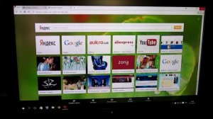 распаковка и обзор пульта ДУ для ПК