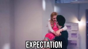 ZOMBIES WITH ZERO BUDGET! (SOMEDAY, FLESH & BONE, FIRED UP, & MORE BEST OF LANKYBOX COMPILATION)