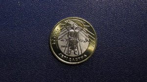 Qayran áke   казахский кюй с горловым пением