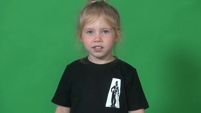 Студия Актер Вера Взрослые вопросы смотреть онлайн