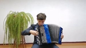 "Ожившие игрушки" Р. БАЖИЛИН