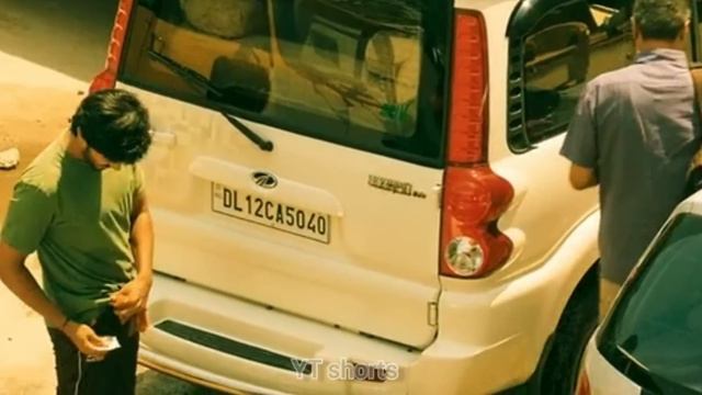 Best motivational & revenge🔥 video | ethir neechal | vikramadithyan revenge status #viral #trending