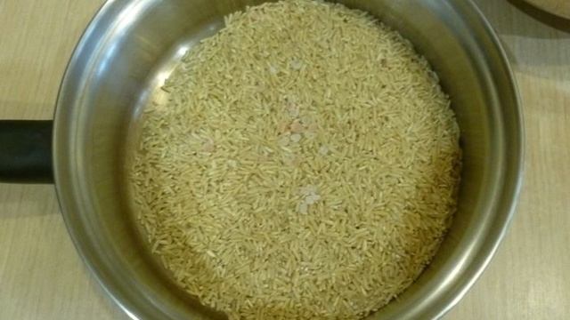 Чили из тыквы и белой фасоли