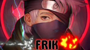 КАКАШИ ПАПА НАРУТО / ВСЕ ЧАСТИ НАРУТО АЛЬТЕРНАТИВНЫЙ СЮЖЕТ