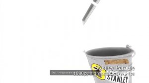 Games on lenovo b50-70 - amd radeon hd 8500m - i5 4210u