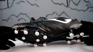 Бутсы НЕ NIKE? JOMA AGUILA