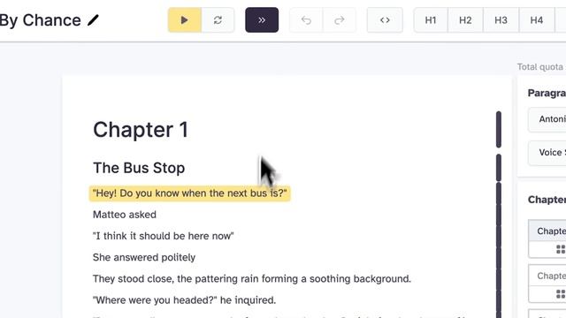 Introducing: Projects смотреть онлайн