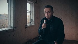 "@" другая цивилизация