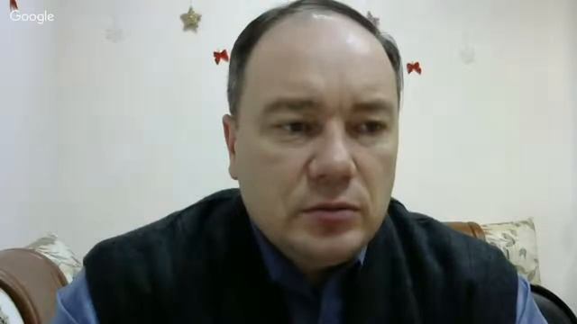 Общая теория систем