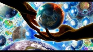 ОБРАЩЕНИЕ К ЗЕМЛЯНАМ! АГАРТА (ПРИВЕТСТВИЕ) 2017 Жрецы АГАРТЫ 5 ИЗМЕРЕНИЕ Земли