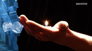 В день солидарности в борьбе с терроризмом в учреждениях образования прошли тематические мероприятия